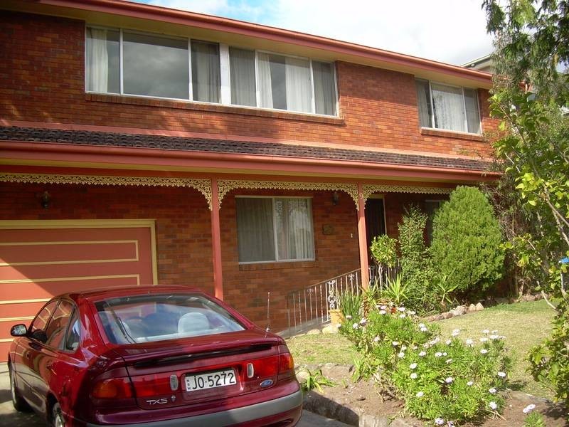 9 Ash Street, Soldiers Point NSW 2317