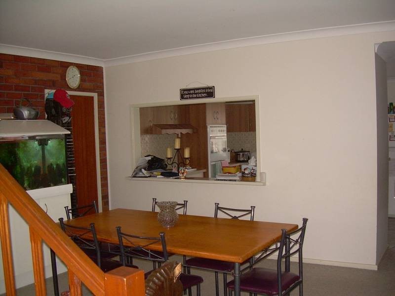 9 Ash Street, Soldiers Point NSW 2317