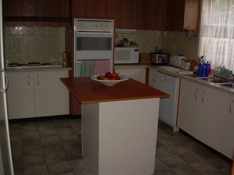 9 Ash Street, Soldiers Point NSW 2317