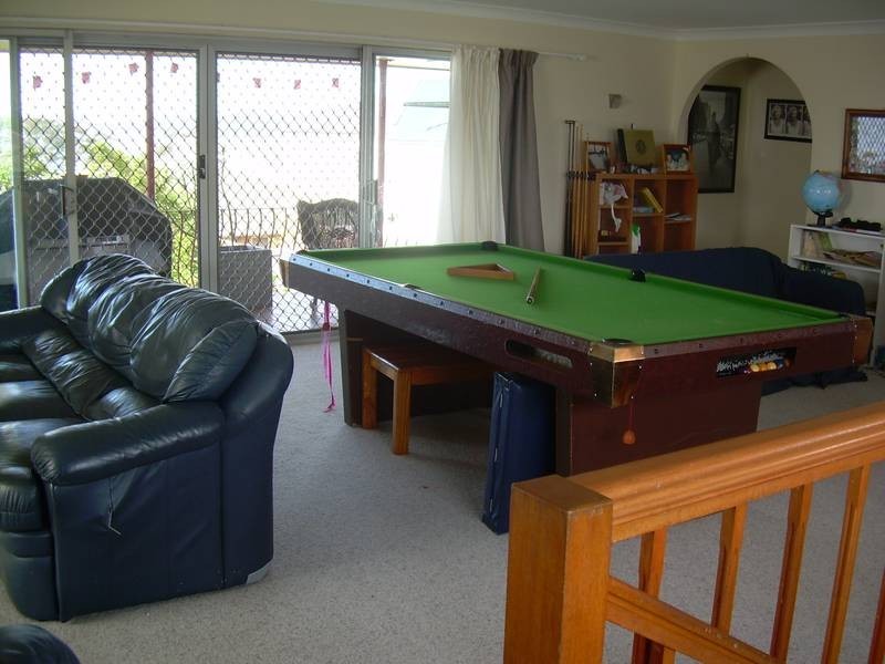 9 Ash Street, Soldiers Point NSW 2317