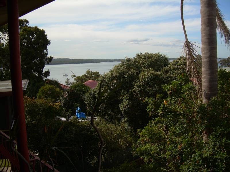 9 Ash Street, Soldiers Point NSW 2317