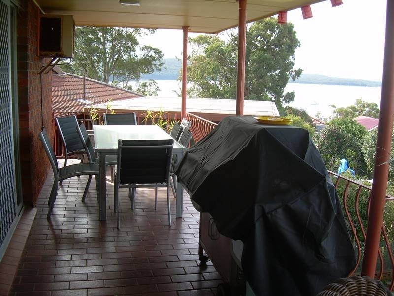 9 Ash Street, Soldiers Point NSW 2317