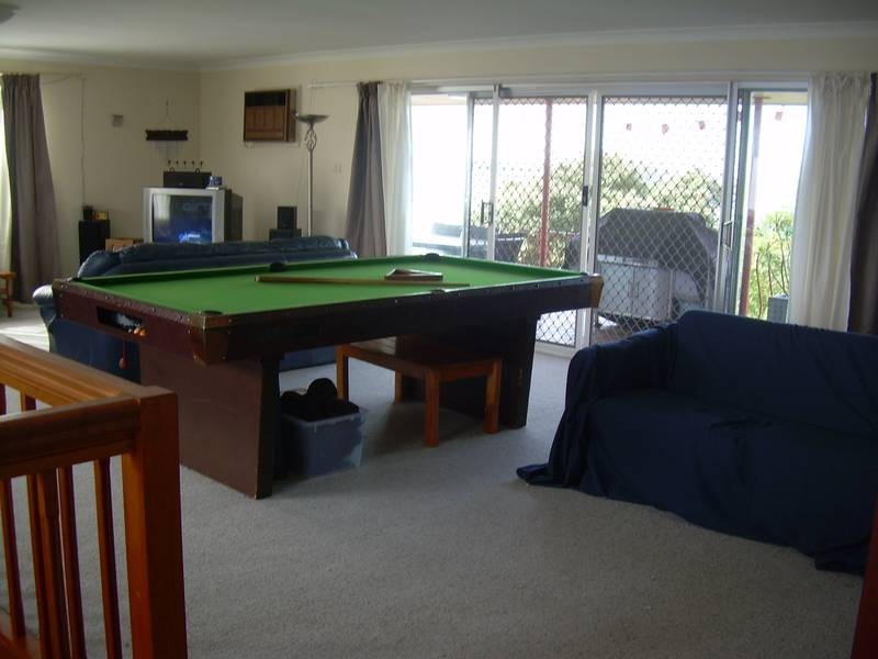 9 Ash Street, Soldiers Point NSW 2317