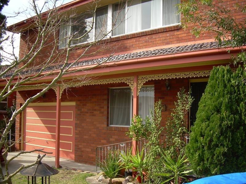 9 Ash Street, Soldiers Point NSW 2317