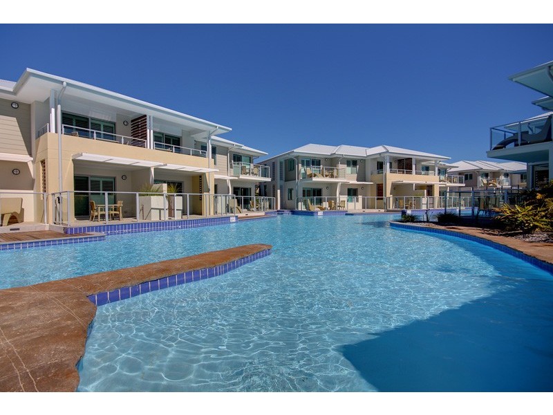 Salamander Bay NSW 2317