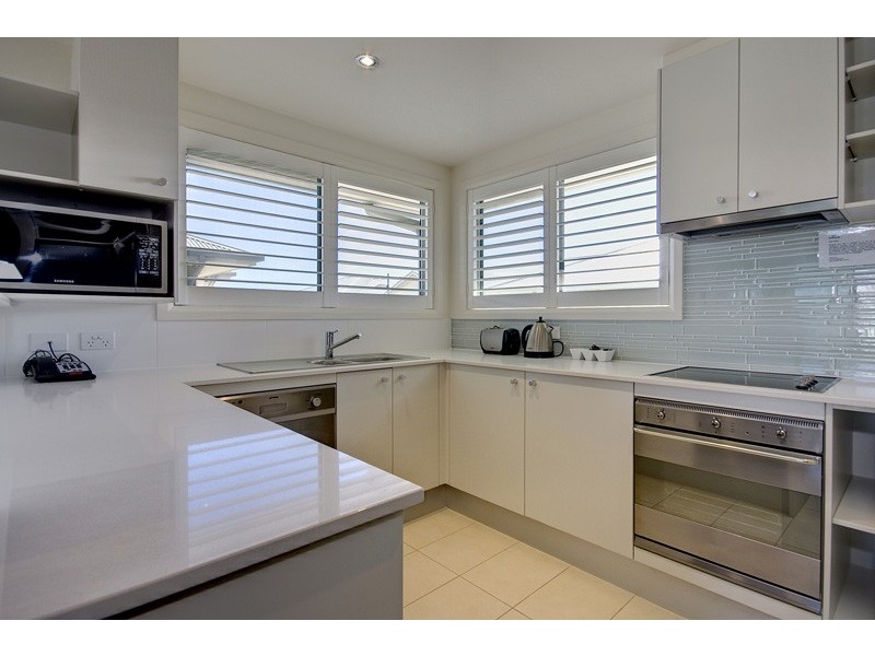 Salamander Bay NSW 2317