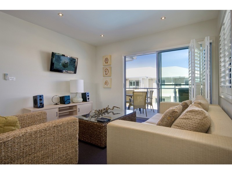 Salamander Bay NSW 2317