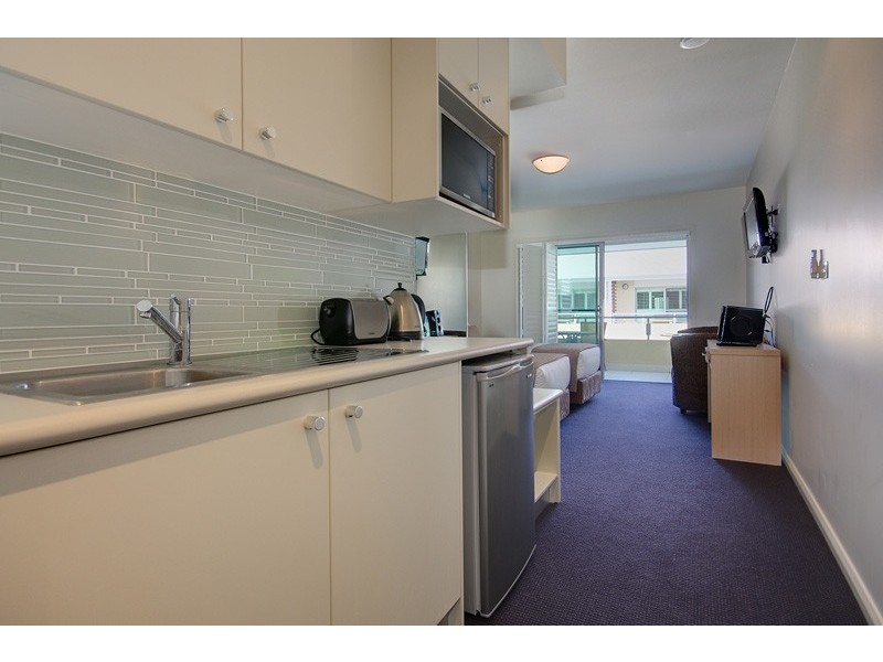 Salamander Bay NSW 2317