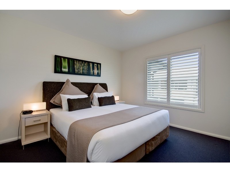 Salamander Bay NSW 2317