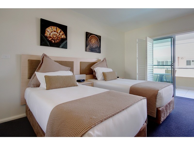 Salamander Bay NSW 2317