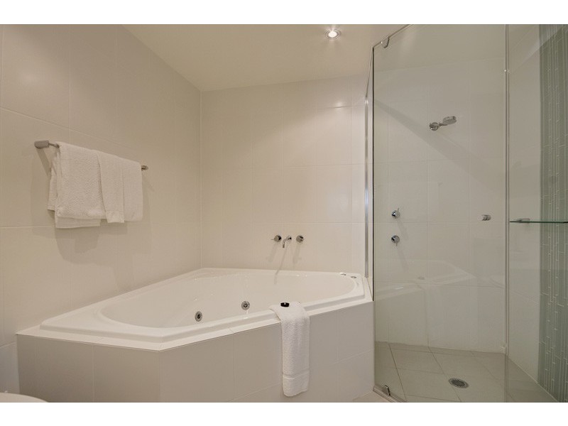 Salamander Bay NSW 2317