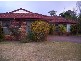 51 Boronia Ave, Salamander Bay NSW 2317