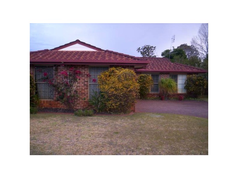 51 Boronia Ave, Salamander Bay NSW 2317