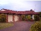 51 Boronia Ave, Salamander Bay NSW 2317