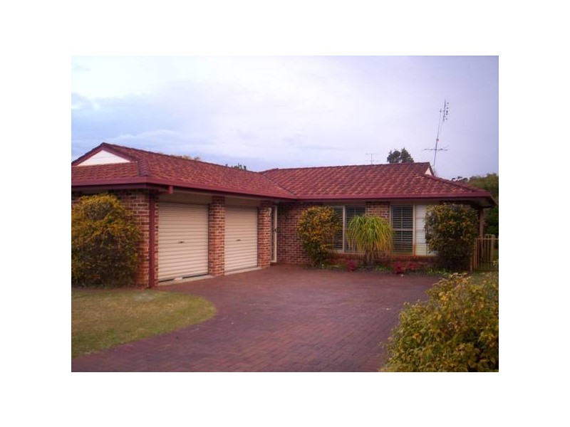51 Boronia Ave, Salamander Bay NSW 2317