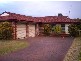 51 Boronia Ave, Salamander Bay NSW 2317