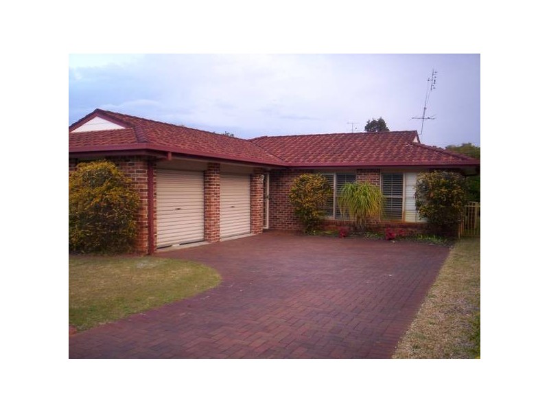 51 Boronia Ave, Salamander Bay NSW 2317