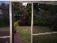 51 Boronia Ave, Salamander Bay NSW 2317
