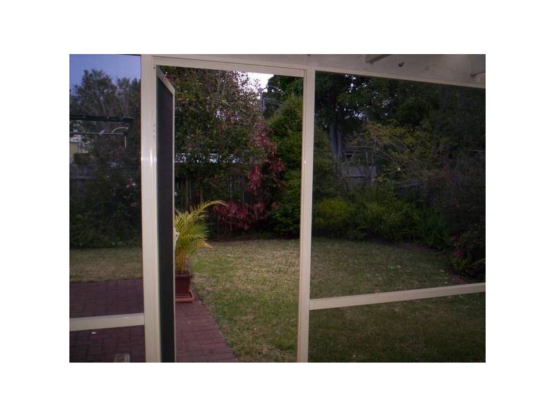 51 Boronia Ave, Salamander Bay NSW 2317