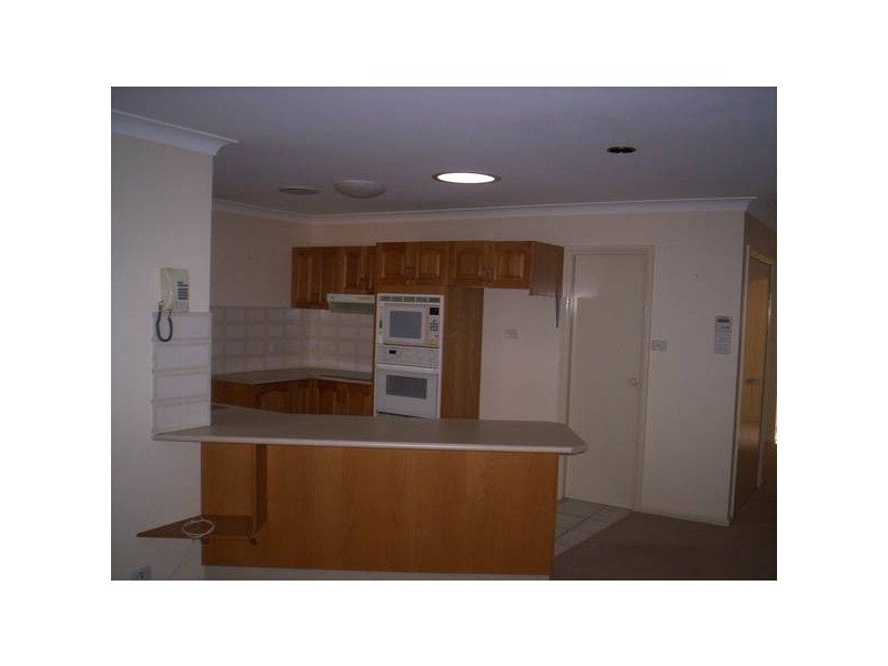 51 Boronia Ave, Salamander Bay NSW 2317
