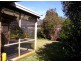 51 Boronia Ave, Salamander Bay NSW 2317
