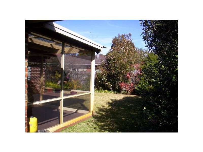 51 Boronia Ave, Salamander Bay NSW 2317