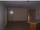 51 Boronia Ave, Salamander Bay NSW 2317