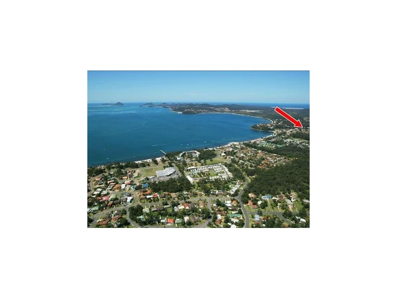 Salamander Bay NSW 2317