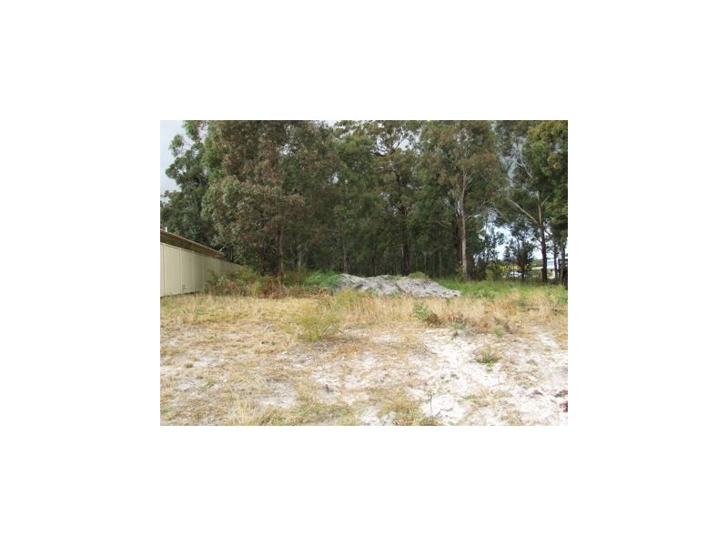 Salamander Bay NSW 2317