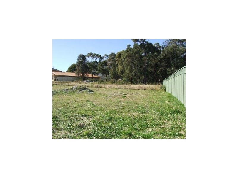 Salamander Bay NSW 2317