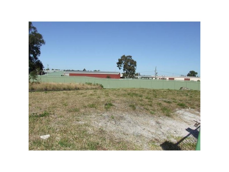 Salamander Bay NSW 2317