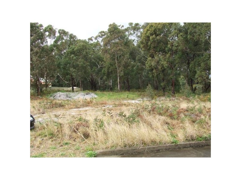 Salamander Bay NSW 2317