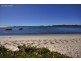 Salamander Bay NSW 2317