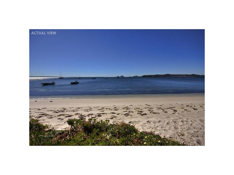 Salamander Bay NSW 2317