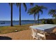 Salamander Bay NSW 2317