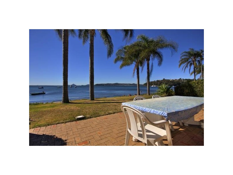 Salamander Bay NSW 2317