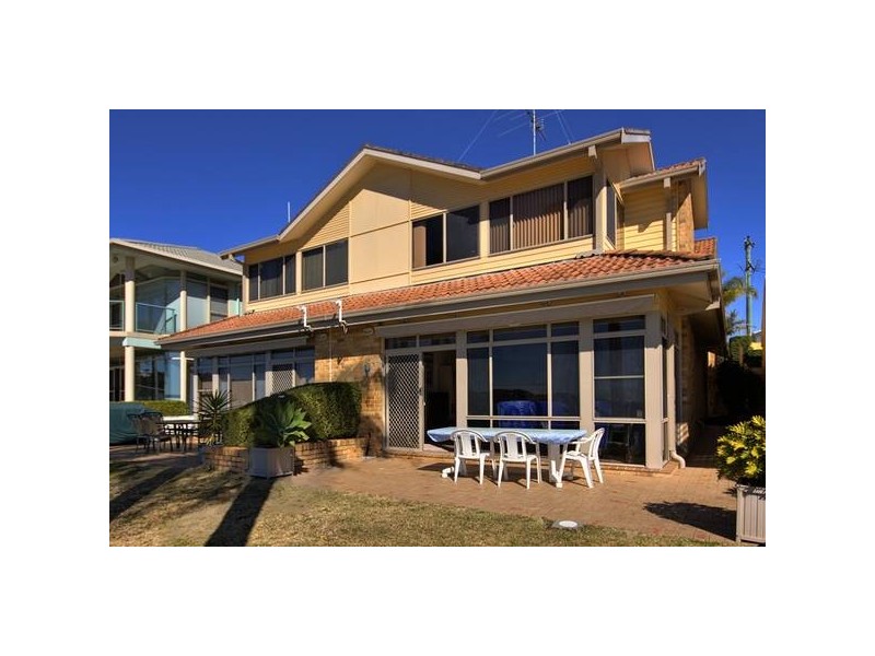 Salamander Bay NSW 2317