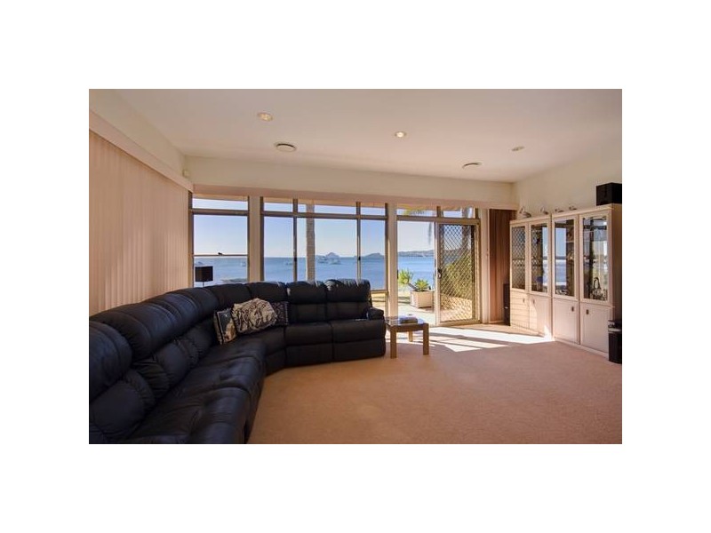 Salamander Bay NSW 2317