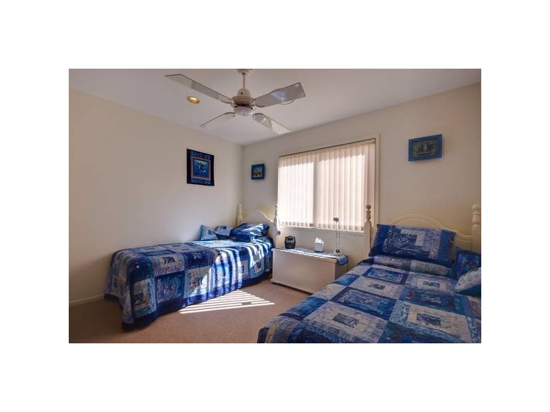 Salamander Bay NSW 2317