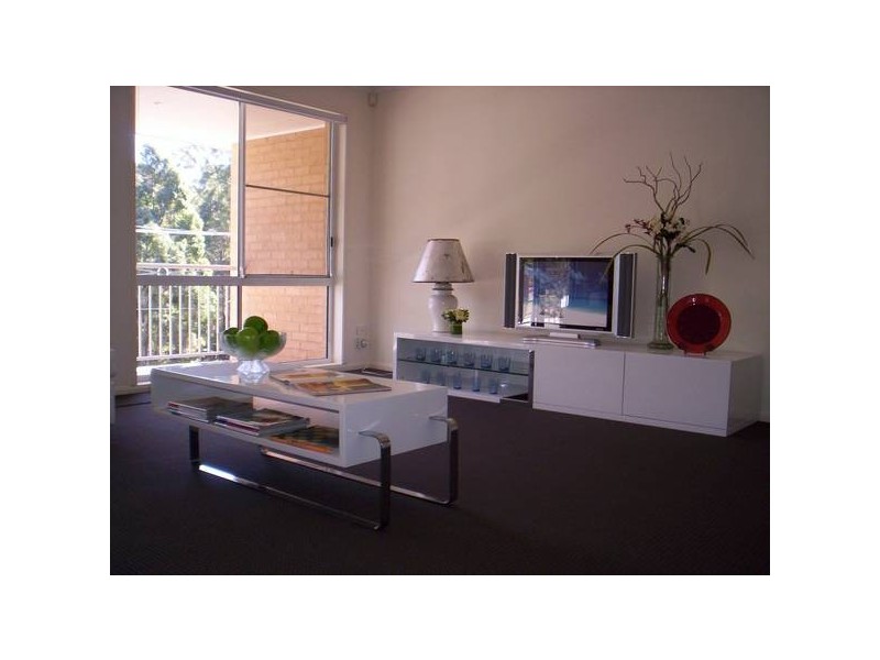 2/13 Navala Avenue, Nelson Bay NSW 2315