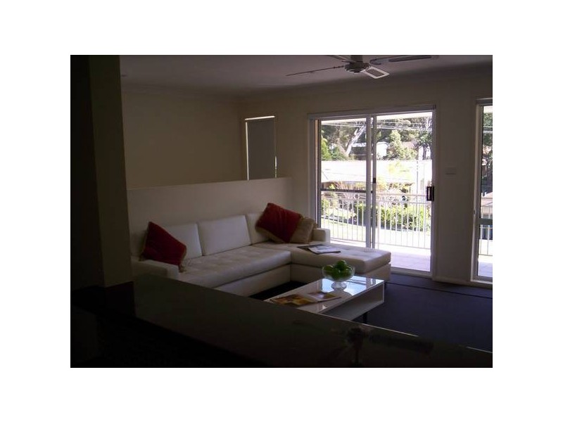 2/13 Navala Avenue, Nelson Bay NSW 2315