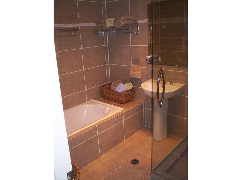 2/13 Navala Avenue, Nelson Bay NSW 2315