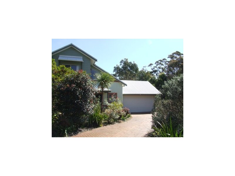 10/41 Kestral Ave, Salamander Bay NSW 2317