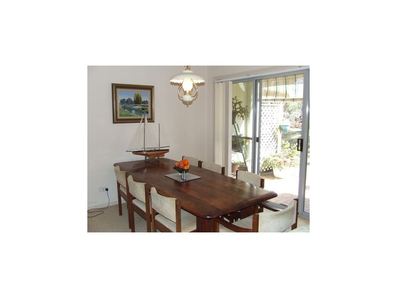 10/41 Kestral Ave, Salamander Bay NSW 2317