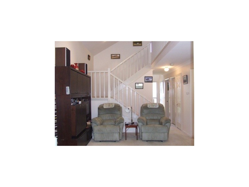 10/41 Kestral Ave, Salamander Bay NSW 2317