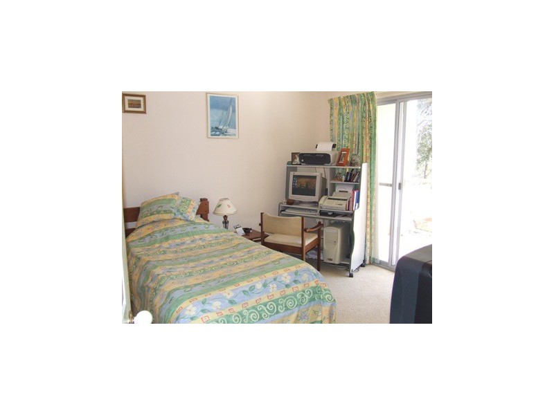 10/41 Kestral Ave, Salamander Bay NSW 2317