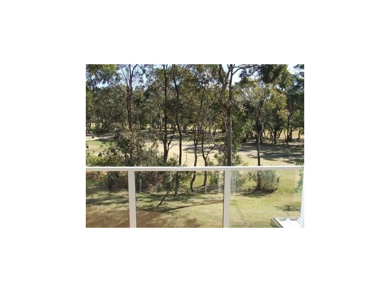 10/41 Kestral Ave, Salamander Bay NSW 2317