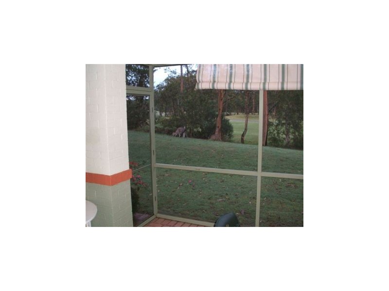 10/41 Kestral Ave, Salamander Bay NSW 2317