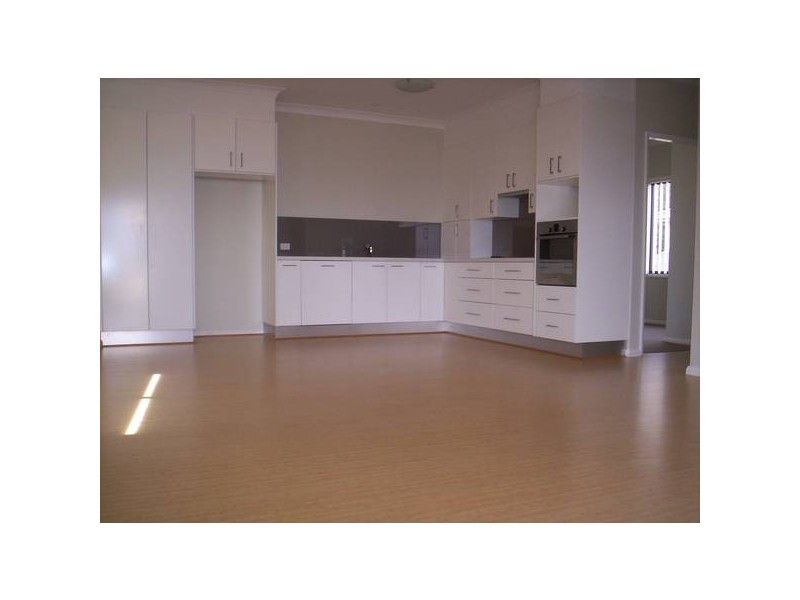 2/27 Sunset Blvd, Soldiers Point NSW 2317