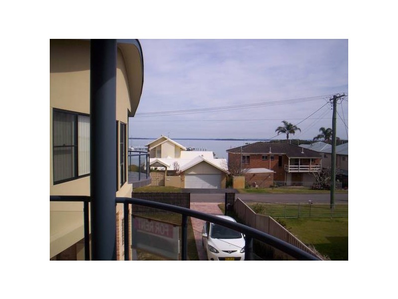 2/27 Sunset Blvd, Soldiers Point NSW 2317